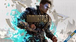 สตูดิโอผู้สร้างเกม Immortals of Aveum ปลดพนักงานออก 45% หลังยอดขายเกมไม่เข้าเป้า