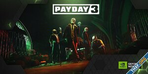 เกม Payday 3 ประกาศเลิกใช้ DRM Denuvo เพียงไม่กี่วันก่อนวางขาย 21 ก.ย.