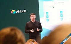 Airtable ปลดพนักงาน 237 คน คิดเป็น 27% ของทั้งหมด หลังเร่งโต จ้างพนักงานมากเกินไป