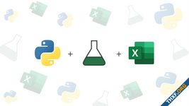 ไมโครซอฟท์เปิดตัว Python Editor ตัวแก้ไขโค้ด Python ใน Excel, ใช้เอนจินเดียวกับ VS Code