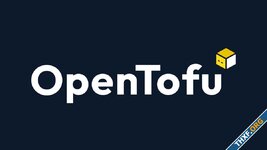 OpenTF โครงการที่ fork จาก Terraform ได้ชื่อใหม่ OpenTofu ให้ Linux Foundation ดูแล