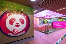 Delivery Hero เตรียมขายธุรกิจ Foodpanda ในหลายประเทศรวมทั้งไทย ผู้ซื้อกิจการอาจเป็น Grab