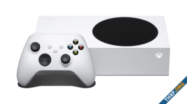 เอกสารไมโครซอฟท์เผย Xbox Series S มียอดขายถึง 3/4 ของยอดขาย Xbox ทั้งหมด