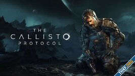 Glen Schofield ผู้สร้าง Dead Space และ The Callisto Protocol ลาออกจาก Krafton แล้ว