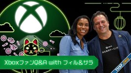 Phil Spencer บอกกำลังทำเกมร่วมกับสตูดิโอญี่ปุ่นอีกหลายเกม ยังไม่ตอบเรื่อง FF16