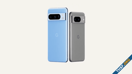 หลุดฟีเจอร์ และสเปคกล้องของ Google Pixel 8 และ Pixel 8 Pro ใช้ AI เปลี่ยนหน้าคนได้