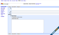 กูเกิลเตรียมเลิกใช้ Gmail แบบ Basic HTML มีผลเดือนมกราคม 2024