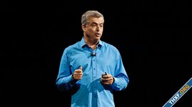 Eddy Cue ให้การต่อศาล อธิบายเรื่องใช้ Google เป็น default เสิร์ชใน iPhone