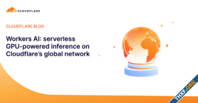 ered-inference-on-Cloudflare-s-global-network-OG-1.png