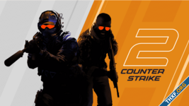 Counter-Strike 2 เปิดให้เล่นอย่างเป็นทางการแล้ว