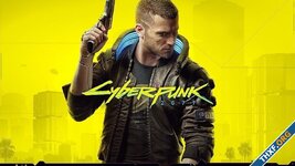 ผู้กำกับ Cyberpunk บอกเกมจะไม่มีอัพเดตใหญ่แล้ว ตัวใหญ่ถัดไปคือภาค 2