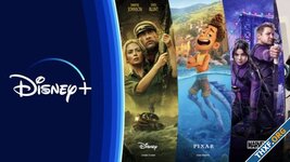 Disney+ เริ่มใช้มาตรการป้องกันแชร์รหัสผ่านในแคนาดา เริ่มบังคับใช้ 1 พฤศจิกายน