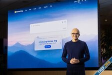 ซีอีโอ Microsoft ให้การต่อศาล ยืนยันดีล Google-Apple เป็นการผูกขาดธุรกิจเสิร์ชเอ็นจิน