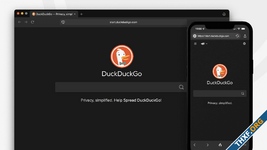 เผย Apple เคยเจรจาเพื่อนำ DuckDuckGo มาเป็น Default Search ใน Safari