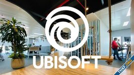 ตำรวจฝรั่งเศสจับอดีตผู้บริหาร Ubisoft จำนวน 5 คน ในคดีคุกคามทางเพศพนักงาน