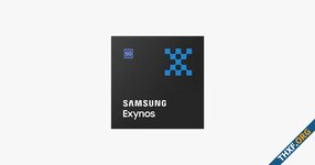 ซัมซุงเปิดตัว Exynos 2400 ซีพียูแรงขึ้น 1.7 เท่า, จีพียูสถาปัตยกรรม RDNA 3