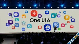 ซัมซุงเปิดตัว One UI 6 รุ่นเสถียร โชว์แอพตัดต่อวิดีโอตัวใหม่ Samsung Studio