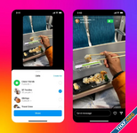 Instagram ทดสอบการแชร์ Stories แบบจำกัดกลุ่มย่อย คล้าย Facebook Lists