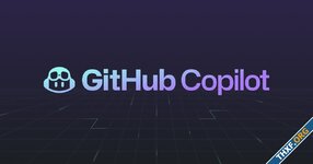 ช่วงเผาเงิน พบบริการ LLM หลายตัวยังขาดทุน GitHub Copilot ขาดทุนเดือนละ 10 ดอลลาร์ต่อคนทุกเดือน