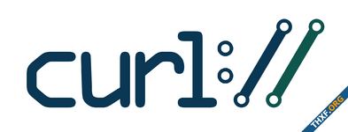 curl ปล่อยแพตช์แก้ช่องโหว่ CVE-2023-38545 กระทบเซิร์ฟเวอร์ที่เชื่อมต่อผ่าน SOCKS5 proxy