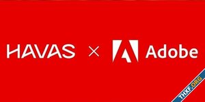 Adobe จับมือกับ Havas มีเดียเอเจนซี่ ใช้ประโยชน์ Adobe Firefly สร้างสรรค์งานผลงาน