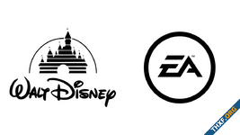 [ลือ] Disney พิจารณาซื้อกิจการ EA หรือบริษัทที่มีขนาดใกล้เคียง