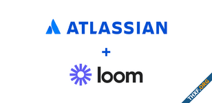 Atlassian ซื้อแอพแชร์วิดีโอสั้น Loom เตรียมผนวกเข้า Jira