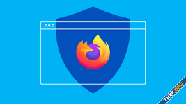 Firefox เตรียมเก็บสถิติการใช้งานผ่านโปรโตคอลใหม่ รู้แค่ภาพรวมย้อนหาต้นทางข้อมูลไม่ได้