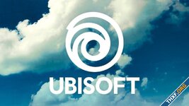 Ubisoft พูดถึงดีลสิทธิ์คลาวด์เกมมิ่ง Activision Blizzard - มองแผ่นเกมยังมีอยู่ต่อไปอีกนาน