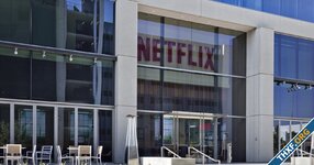 Netflix มีแผนเปิดร้านค้า Netflix House มีทั้งของที่ระลึก ร้านอาหาร และพื้นที่แสดงโชว์