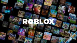 Roblox ยกเลิกการทำงานแบบรีโมท ให้พนักงานเข้าสำนักงานอย่างน้อย 3 วันต่อสัปดาห์