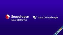 Qualcomm จับมือกูเกิล ทำชิป Snapdragon Wear RISC-V สำหรับอุปกรณ์สวมใส่ Wear OS