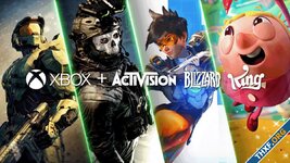 Phil Spencer เผยเหตุผลที่นำเกม Activision Blizzard ลง Game Pass ช้า เพราะปิดดีลช้า