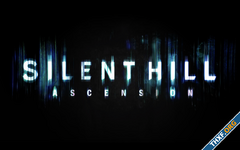 เผยตัวอย่างซีรี่ส์ SILENT HILL: Ascension พร้อมเปิดให้ชม 31 ตุลาคมนี้