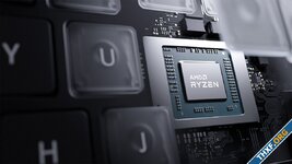 AMD เปิดตัวซีพียู Threadripper 7000 และ Threadripper Pro 7000 ใช้แกน Zen 4, สูงสุด 96 คอร์