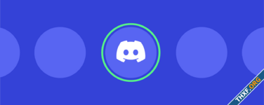 Discord ปิด Gas แอปโซเชียลที่ซื้อกิจการมาเมื่อต้นปี นำฟีเจอร์ทำโพลล์มาใช้กับแพลตฟอร์มต่อ