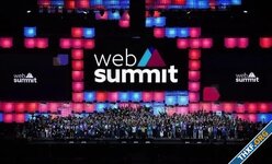 บริษัทไอทียักษ์ใหญ่ถอนตัวจากงาน Web Summit ที่ลิสบอน หลังซีอีโอโพสต์วิจารณ์อิสราเอล