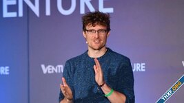 Paddy Cosgrave ซีอีโอ Web Summit ลาออกจากตำแหน่งแล้ว หลังโพสต์วิจารณ์อิสราเอล