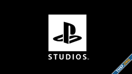 โซนี่ปลดพนักงาน PlayStation Studios บางส่วนในสายงาน Visual Arts