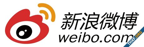 CEO ของ Weibo ทดสอบนโยบายใหม่ใช้ชื่อจริงในบัญชีของตัวเอง