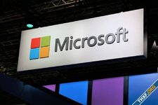 Microsoft รายงานผลประกอบการ เติบโตสูงโดยเฉพาะธุรกิจคลาวด์