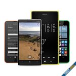 ซีอีโอของ Microsoft เผยเสียใจที่ยอมแพ้กับ Windows Phone