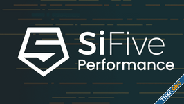 SiFive ผู้ออกแบบชิป RISC-V ปลดพนักงาน 20%