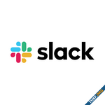 Slack ประกาศปิดฟีเจอร์การเชื่อมต่อกับ X ด้วยเหตุผลข้อจำกัด API ตามเงื่อนไขใหม่