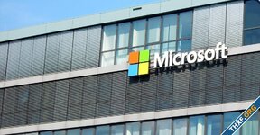 Microsoft ปรับโครงสร้างฝ่ายบริหาร ส่วนการตลาดและธุรกิจเกม