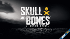 ยังมีใครรออยู่ไหม? Skull and Bones จะขายช่วงต้นปี 2024 หลังติดโรคเลื่อนมานาน