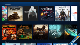 ผู้บริหาร PlayStation ให้เหตุผลขึ้นราคา PS Plus: ต้องปรับขึ้นตามตลาด ไม่ได้ขึ้นบ่อยเหมือนบริการอื่น