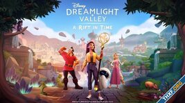 เกม Dreamlight Valley ประกาศพ้น Early Access, ยังขายเกมต่อไป ไม่ไปท่า Free-to-Play