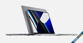 คาด Apple เปิดตัว MacBook Pro ชิป M3 Pro, M3 Max และ iMac ชิป M3 ในงานวันอังคารนี้