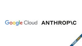 Google จะลงทุนใน Anthropic สตาร์ทอัพสาย AI เพิ่มเติมอีก 2 พันล้านดอลลาร์